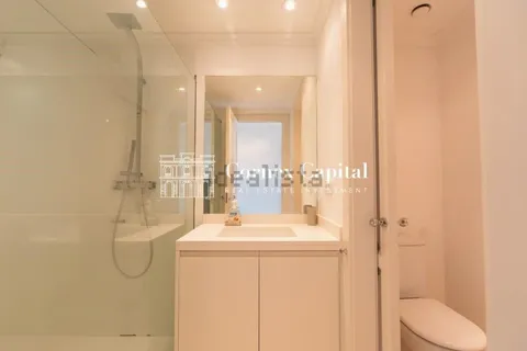 Pis de 182 m² a Gualta
