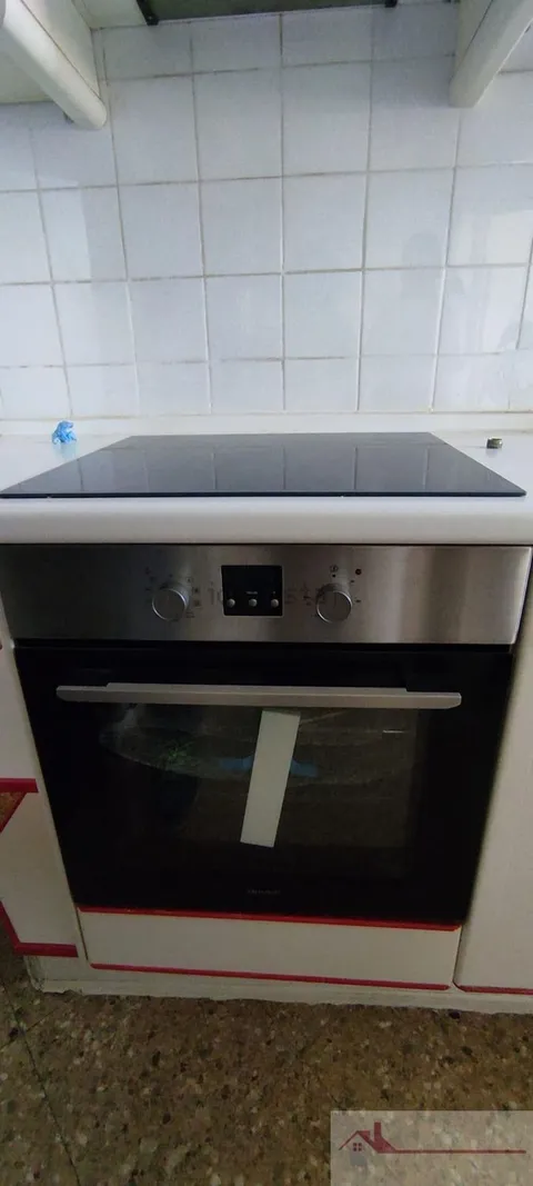 Appartamento 100 m² a Cuenca