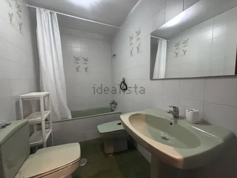 Pis de 140 m² a Cartagena