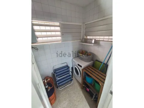 Appartement 60 m² à Roquetas de Mar