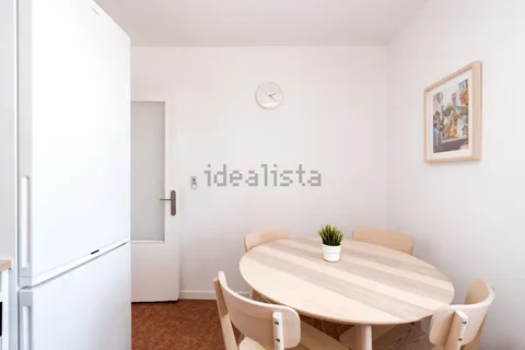 Habitació de lloguer, Marbella