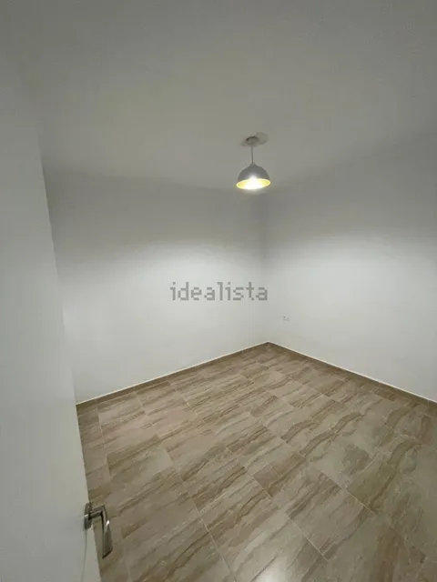 Appartamento 80 m² a Tarragona
