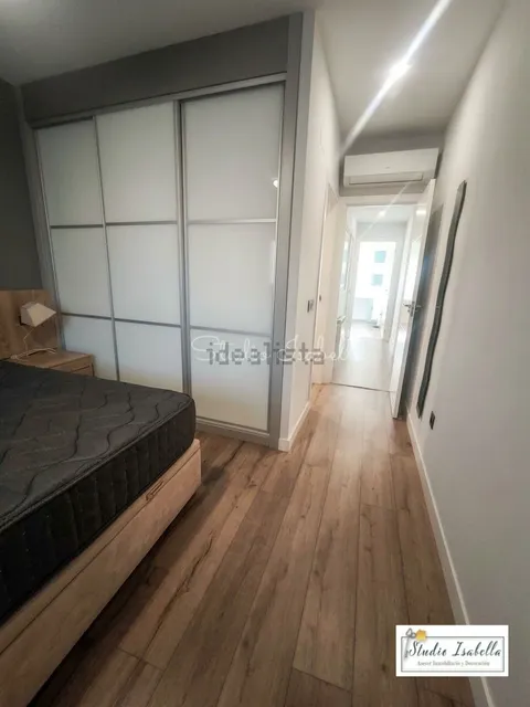Pis de 90 m² a Toledo