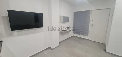 Habitació de lloguer, Sant Vicent del Raspeig