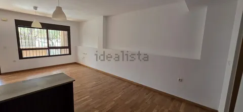 Квартира 70 м² в Мурсие (4/19)