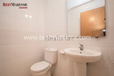 Moradia 249 m² em Cabrils