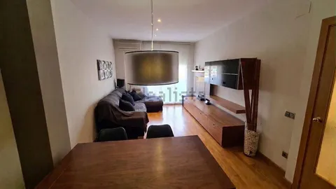 Piso de 116 m² en Molins de Rei