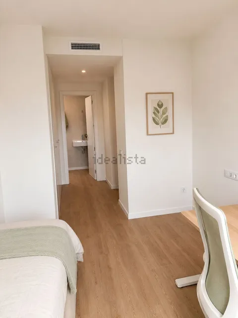 Appartamento 80 m² a Valencia