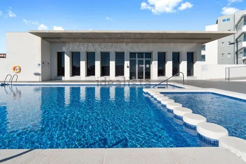 Appartamento 98 m² a Orihuela
