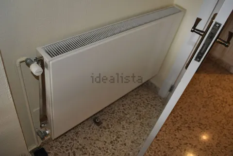 Pis de 103 m² a Calvià