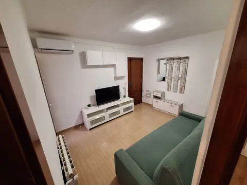 Pis de 45 m² a Barcelona