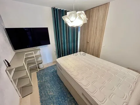 Pis de 300 m² a Benahavís