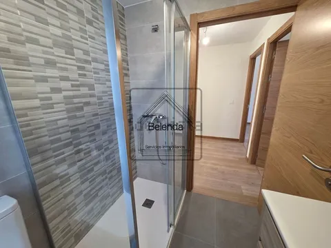 Appartamento 124 m² a Ames