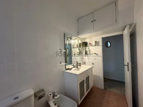 Pis de 68 m² a Còrdova