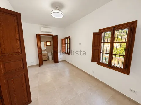 Pis de 150 m² a Calvià