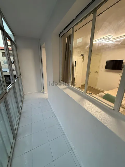 Apartamento 67 m² em Miranda de Ebro