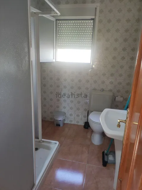 Wohnung 110 m² in Alcázar de San Juan