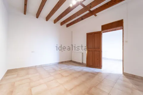 Casa 236 m² a Campos