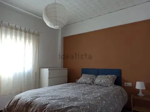 Chambre à louer, Picanya