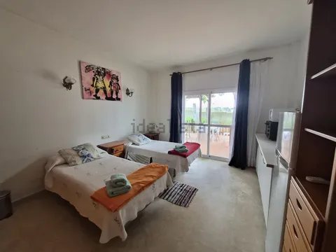 Zimmer zur Miete, Chiclana de la Frontera