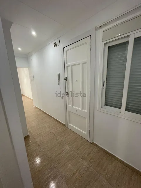 Appartamento 80 m² a Tarragona