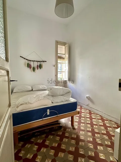 Appartamento 80 m² a Valencia (4/19)
