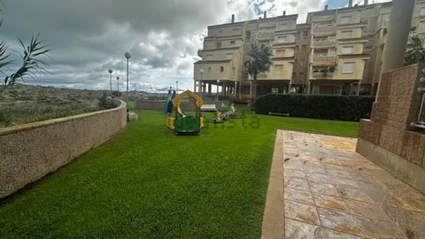 Pis de 80 m² a València