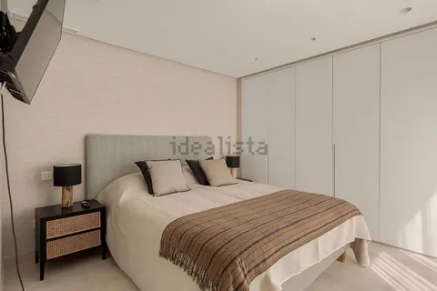 Haus 443 m² in Marbella