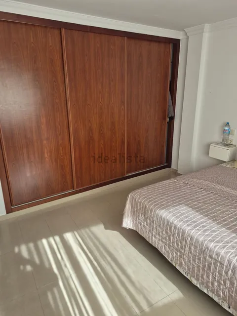 Maison 45 m² à Güímar
