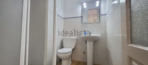 Pis de 60 m² a Sevilla