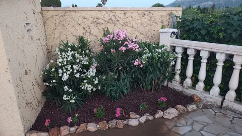 Appartamento 52 m² a Dénia