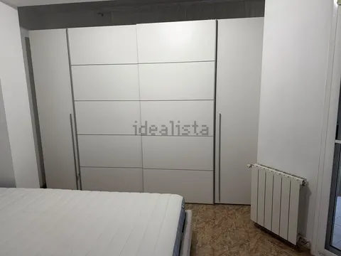 Habitació de lloguer, Tarragona