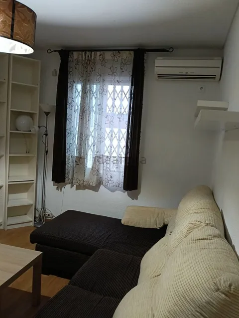 Pis de 60 m² a Còrdova
