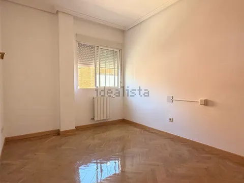 Appartamento 65 m² a Madrid