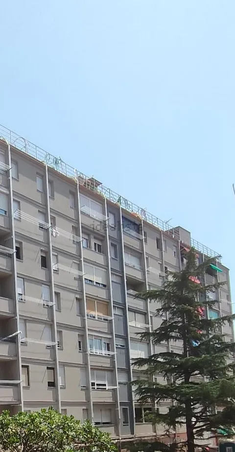 Zimmer zur Miete, Barcelona