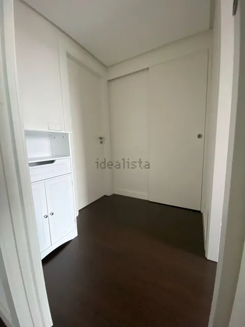 Pis de 66 m² a Valladolid
