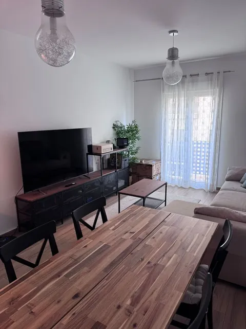 Pis de 75 m² a Huelva