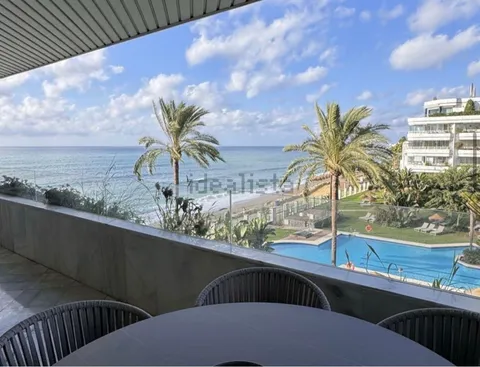 Pis de 150 m² a Marbella
