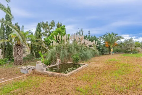 Pis de 778 m² a Palma