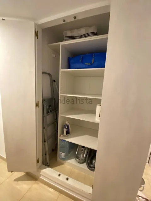 Wohnung 68 m² in Pollença