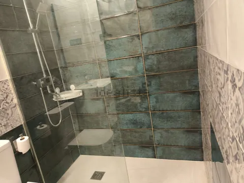 Pis de 70 m² a Talavera de la Reina