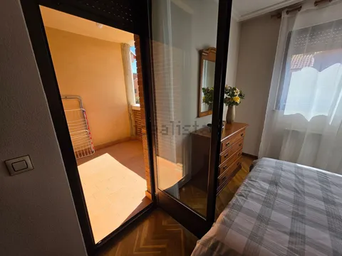 Casa de 200 m² a Salamanca
