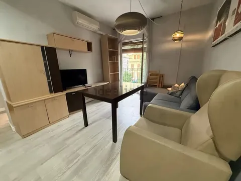 Квартира 80 м² в Granada