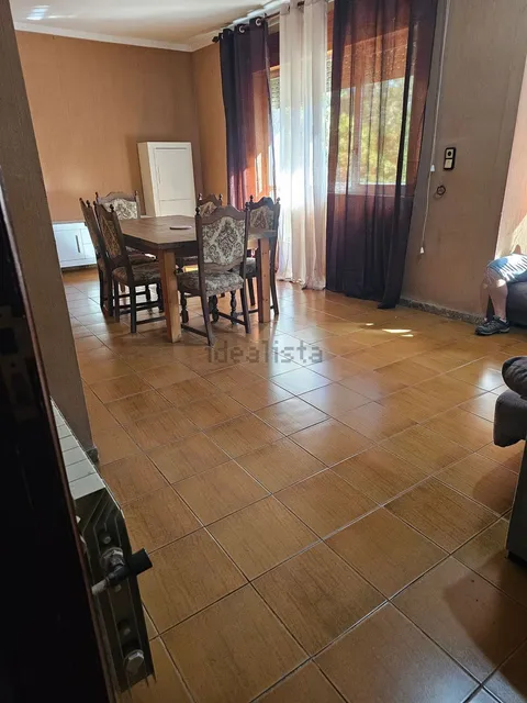Appartamento 134 m² a Carballeda de Valdeorras