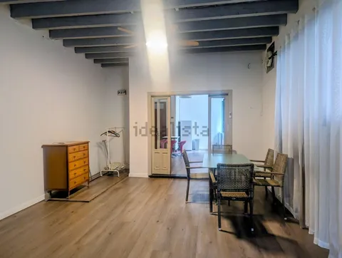Pis de 72 m² a Bunyola
