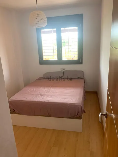 Pis de 110 m² a Motril