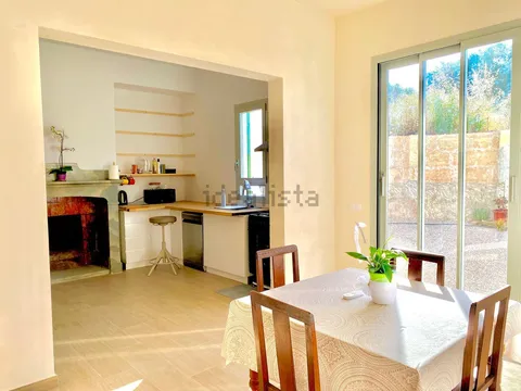 Quarto para alugar, Ariany