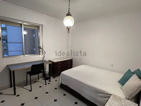 Stanza in affitto, Huelva