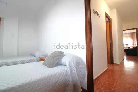 Appartamento 90 m² a Santa Pola