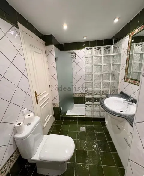 Habitació de lloguer, Alacant